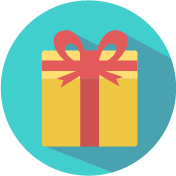 BENEFICIOS Y PROMOCIONES