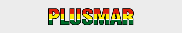 Plusmar