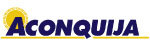  Transporte Aconquija