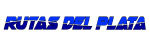 Rutas del plata