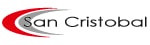 San Cristobal