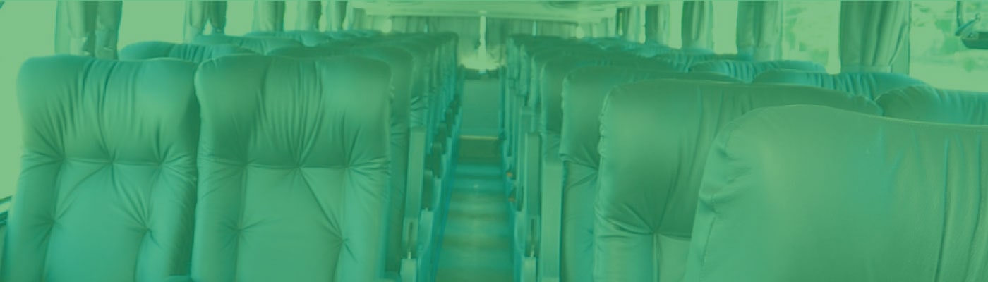 Del Sur y Media Agua