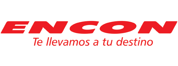 Logo Encon