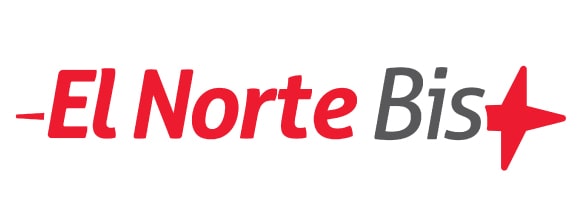 El Norte Bis