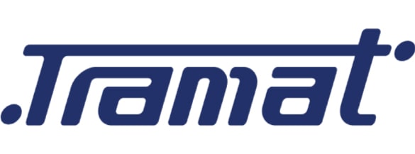 Tramat