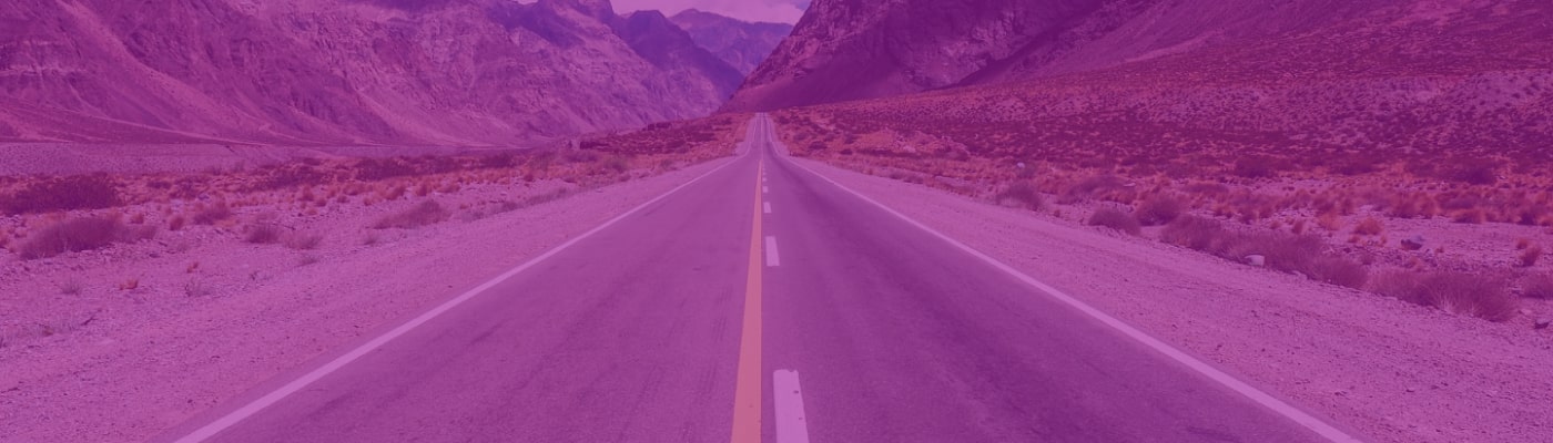 Feriados Febrero 2026