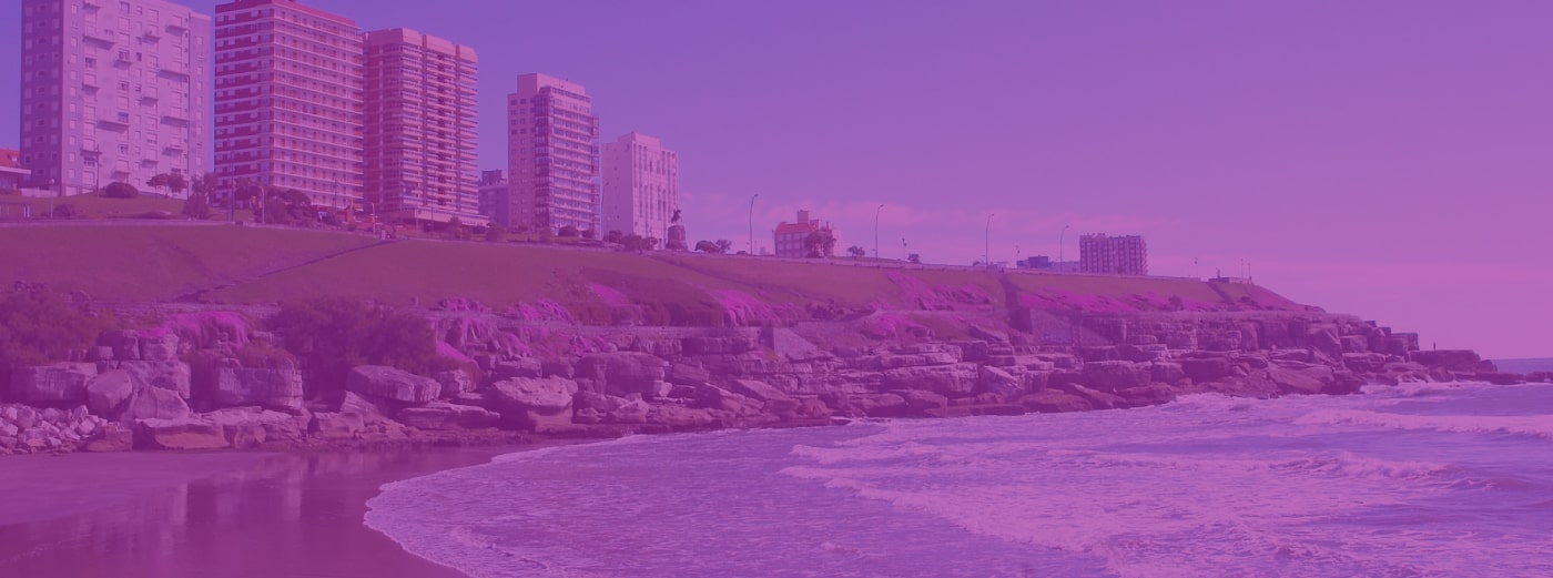 Mar del Plata