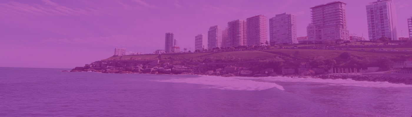 Mar del Plata