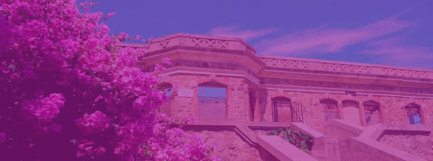 Terminal de Concordia