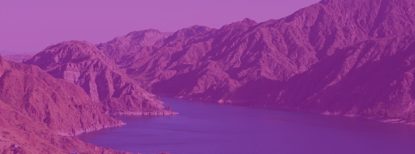 Terminal de San Rafael