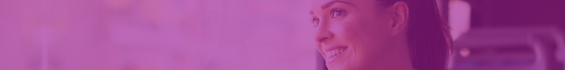 Con ICBC tenés 6 cuotas sin interés en tus pasajes de micro