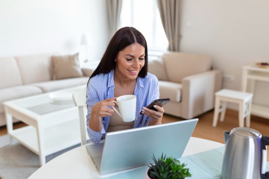 Pasajes de micro con 25% OFF y en 3 cuotas sin interés - exclusivo en la APP